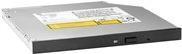 Image du produit HP Graveur de DVD Z2 TWR 9.5mm Slim (Graveur de DVD)