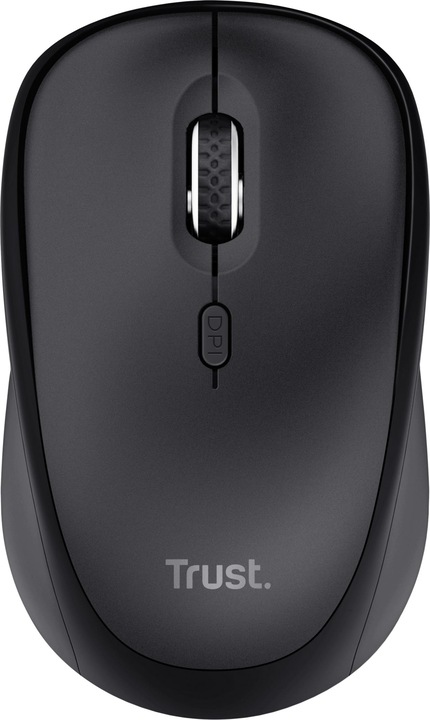 Image du produit Trust Ody II (US, Sans fil)