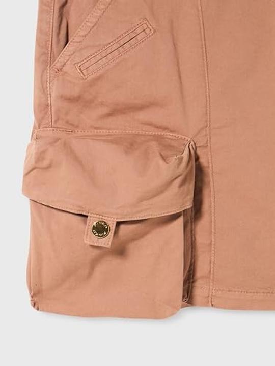 Image du produit Pinko Tricottina Stretch Old Wash (40)