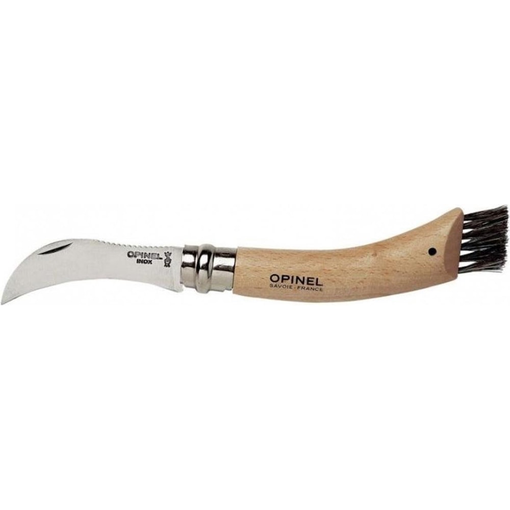 Opinel, Mehrzweckmesser, Nr. 8 (7 cm)
