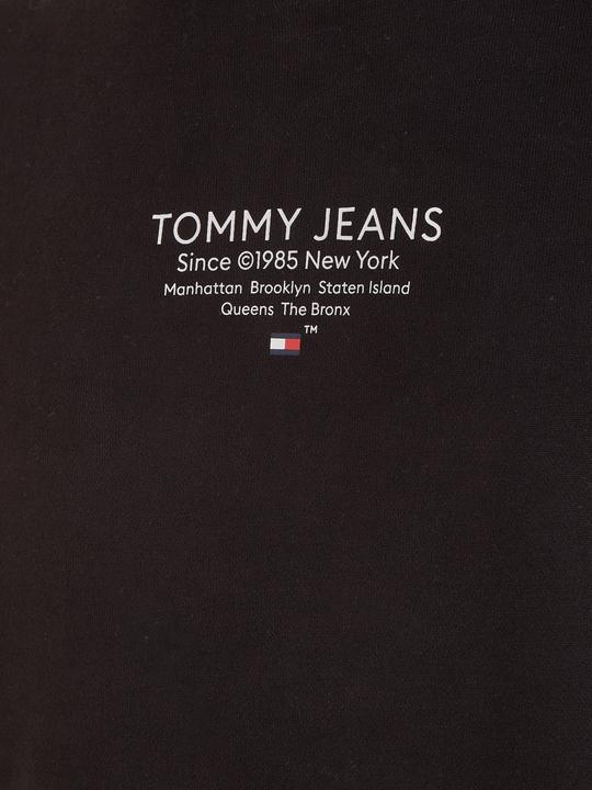 Immagine prodotto Tommy Hilfiger Cappuccio Grafico Tjm Reg Esntl Ext (XL)