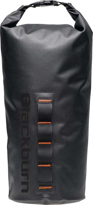 Produktbild Blackburn Outpost Elite (6.50 l, Lenkertasche)