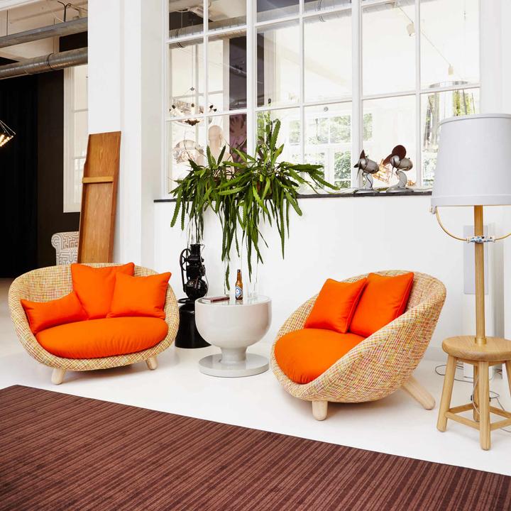 Image du produit Moooi Elements