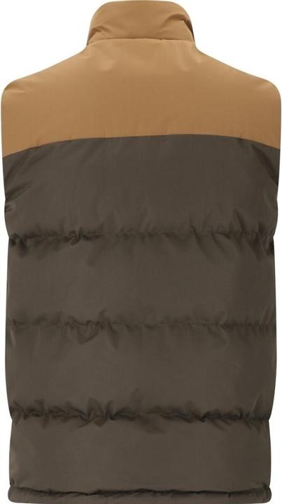 Actual product image Whistler Jokub (L)