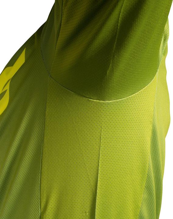 Image du produit TSG AK3 3/4 LS Jersey (S)