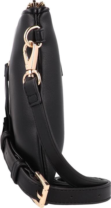 Immagine prodotto Valentino Whitney Clutch Tasche 25 cm