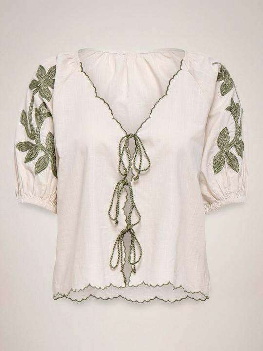 Immagine prodotto JdY JDYFILUCA Top Top (XS)