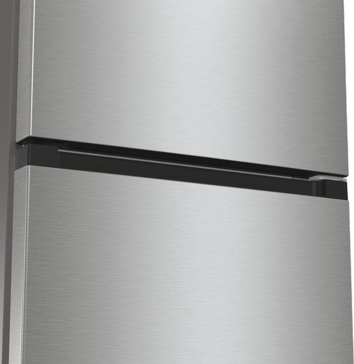 Produktbild Gorenje GORE Stand-Kühl-Gefrierkombination (326 l)