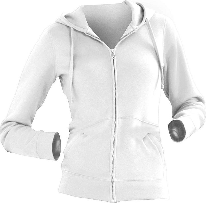 Produktbild Russell Kapuzenjacke 3lagig (L, M, S, XL, XS)