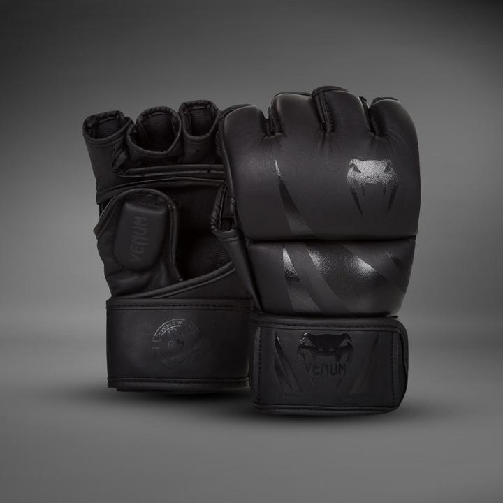 Produktbild Venum Challenger 2.0 MMA (4 OZ, L, XL)
