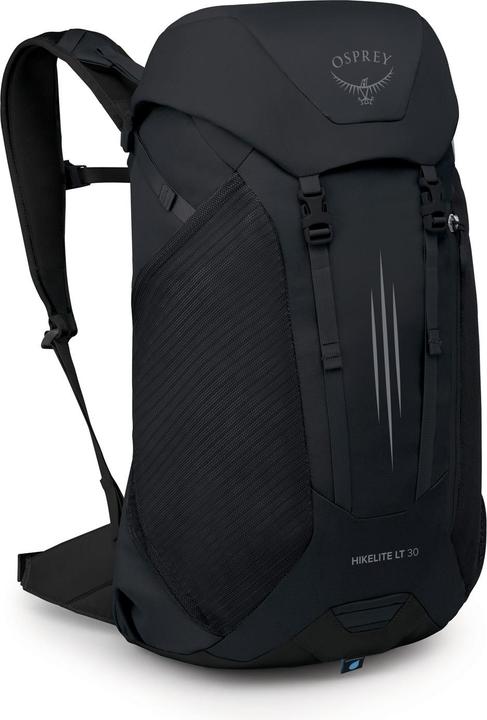 Actual product image Osprey Hikelite LT 30 (30 l)