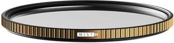 Produktbild PolarPro Objektivfilter Quartzline FX Mist Heavy (67 mm, Diffusionsfilter, 67 mm)