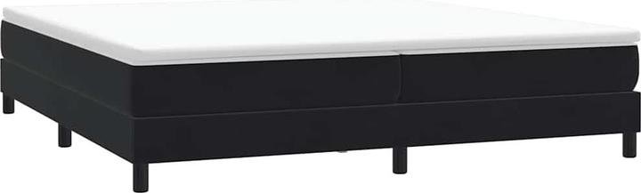 Produktbild vidaXL Carna (180 x 210 cm)