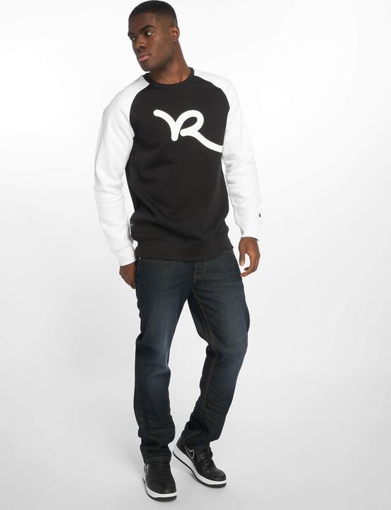 Produktbild Rocawear Logo Crewneck - 20911 (S)