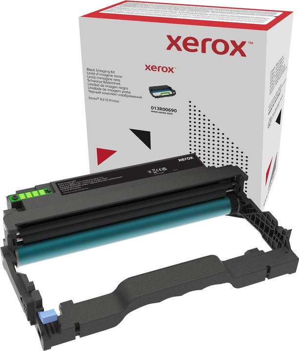Productafbeelding Xerox 013R00691