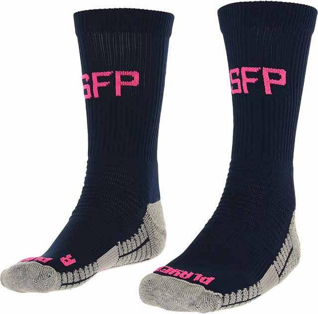 Kappa Socken Stade Français Spoxs 2023/24