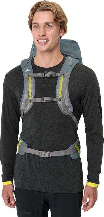 Immagine prodotto Vaude Rupal Proof (28 l)