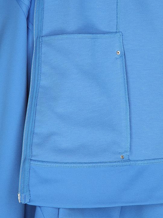 Immagine prodotto Canyon 707725 (46)