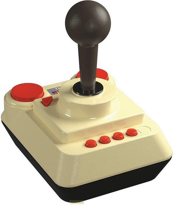 Produktbild Retro Games The Vic 20