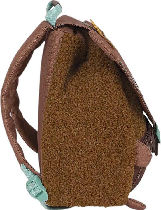 Produktbild Campeny kinderrucksack l'ourson