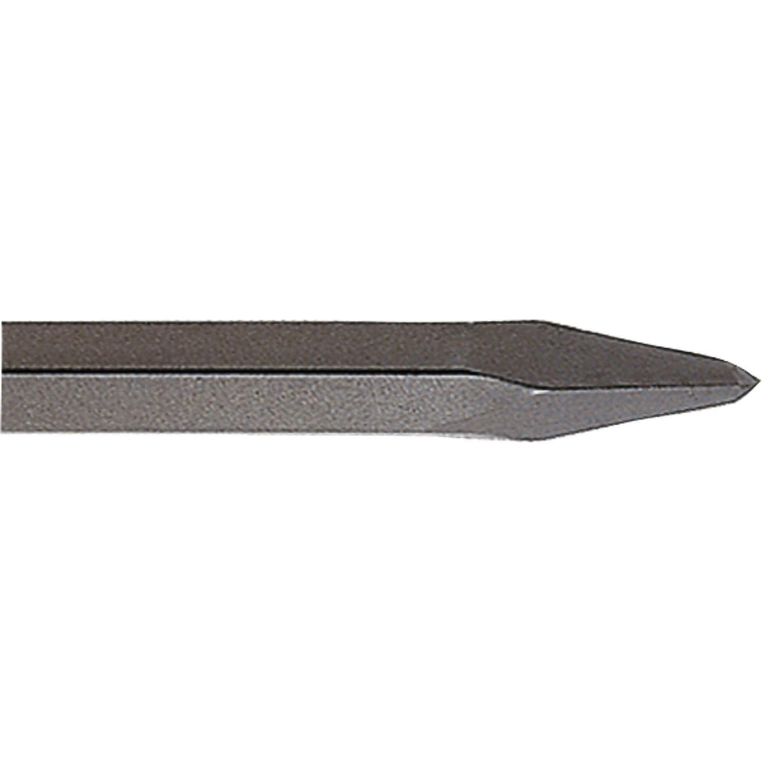 Makita, Meissel, Spitzmeissel P-16259 Gesamtlän