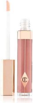 Immagine prodotto Charlotte Tilbury Lustro per le labbra (Sego)