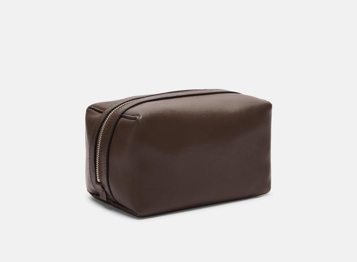 Immagine prodotto Liebeskind Berlin Pouch