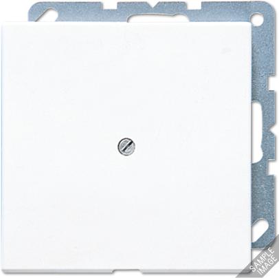 Cremeweiss (elektroweiss), Weiss