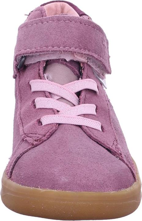 Image du produit Pepino Sanja (25)