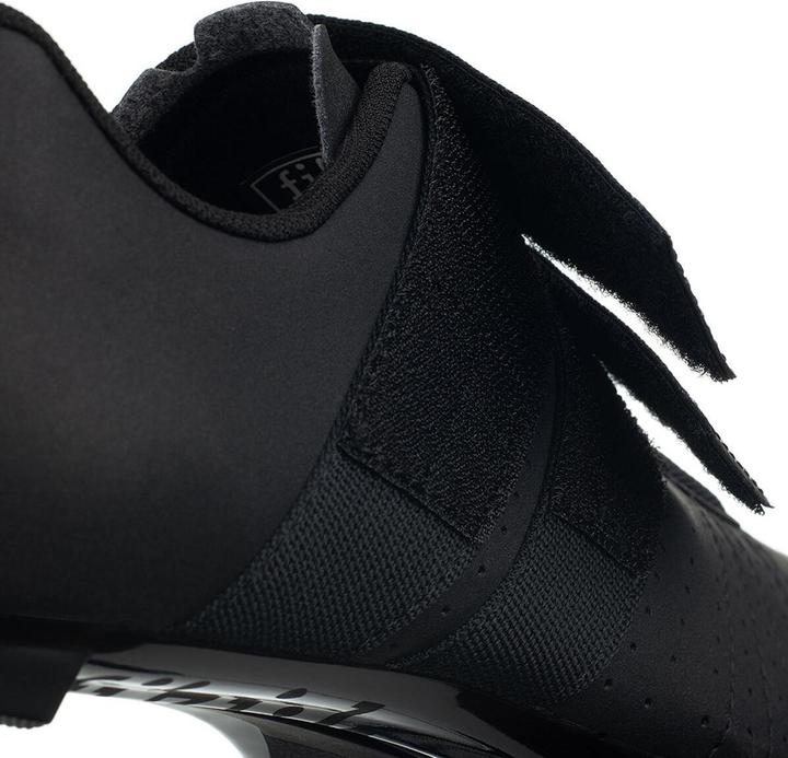 Actual product image Fizik Tempo R5 Powerstrap (38)