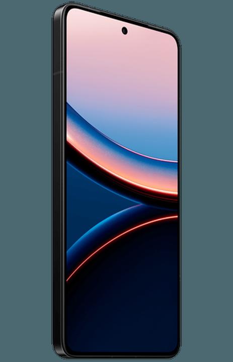 Image du produit Xiaomi Poco F7 Ultra (256 Go, Noir, 6.67", Double SIM, 50 Mpx, 5G)