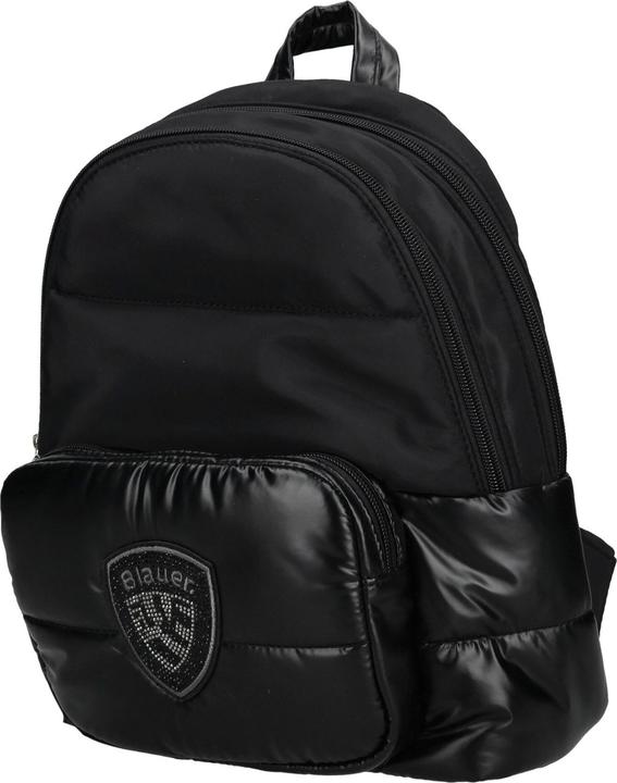 Produktbild Bauer Taschen