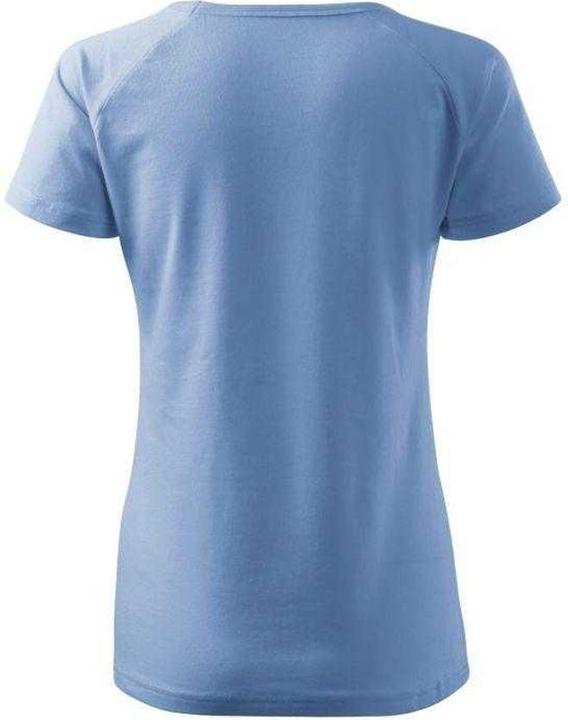 Produktbild Malfini TShirt (XXL)