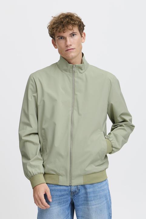Image du produit Casual Friday Joshu (L)