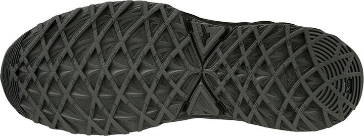 Actual product image Mizuno Wave Ibuki 3 GTX (40.5)