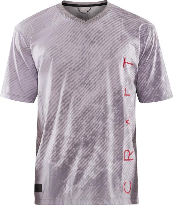 Produktbild Craft ADV Offroad (M)