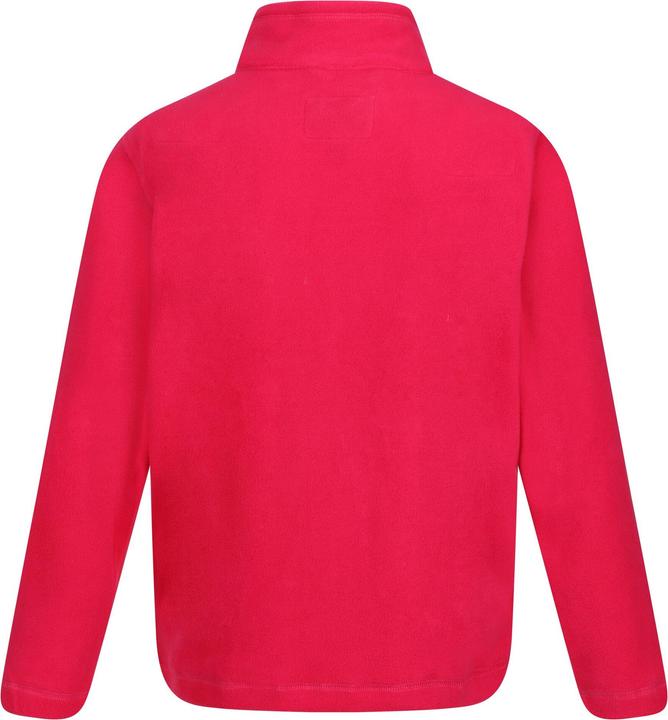 Immagine prodotto Regatta Giacca in pile Great Outdoors King Ii (158)