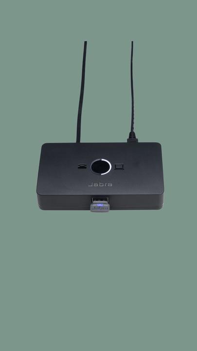 Produktbild Jabra Link 950