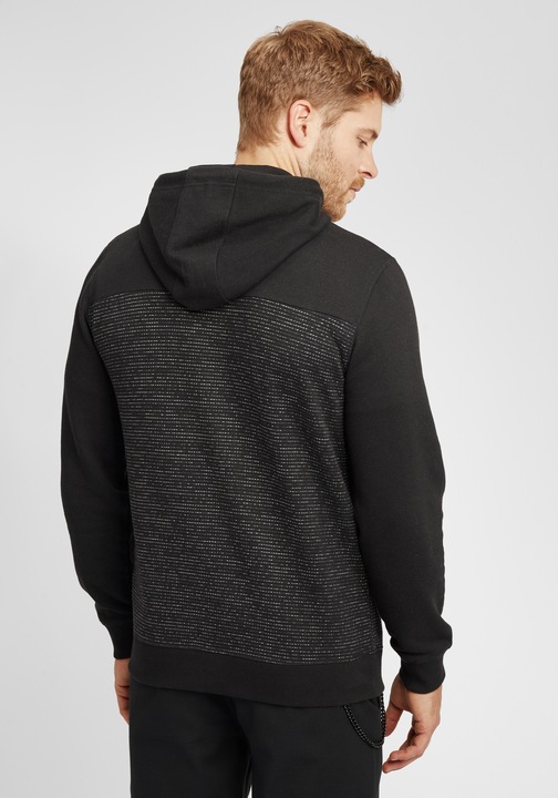 Actual product image Blend BHToklat 20712229ME (XXL)