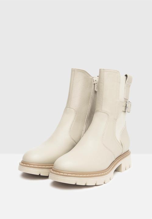 Image du produit Nero Giardini Stiefelette (39)