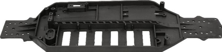 Produktbild AR Chassis MS & RF