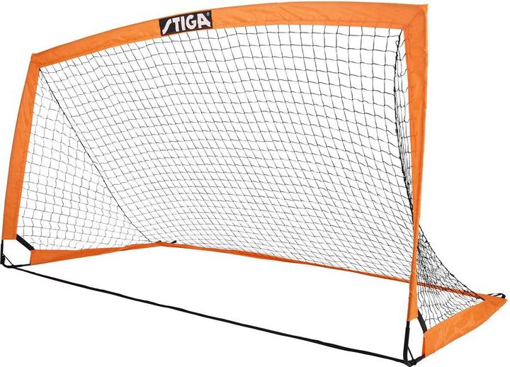 Produktbild Stiga Easy Up Match L -jalkapallomaali