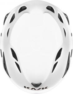 Produktbild Kask Superplasma AQ (63 cm)
