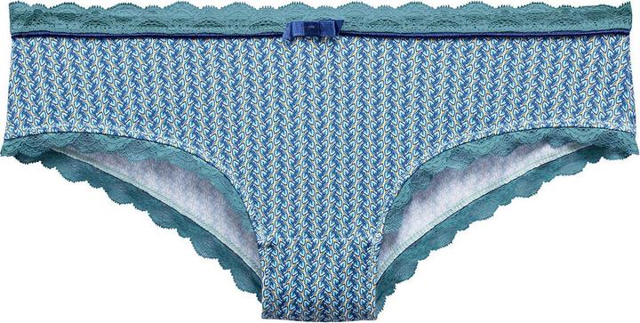 Image du produit Pomm'Poire Rose (W38/L40)