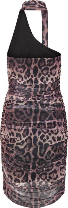 Actual product image Pieces PCNALLE Neckholderkleid (XL)