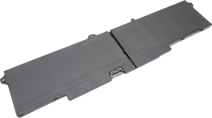 Actual product image Vistaport Akku für Notebook Alienware VIS-20-PR3561 (9 cubicles, 8071 mAh)