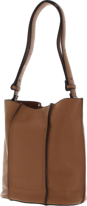 Immagine prodotto FredsBruder FB Midi Bucket