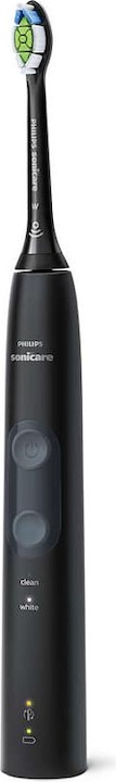 Produktbild Philips Sonicare ProtectiveClean 4500 (Schallzahnbürste)