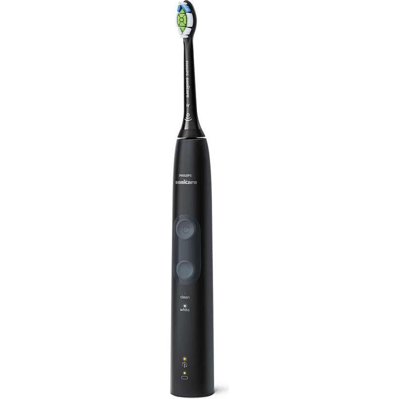 Thumbnail - Philips Sonicare, Elektrische Zahnbürste, ProtectiveClean 4500 (Schallzahnbürste)