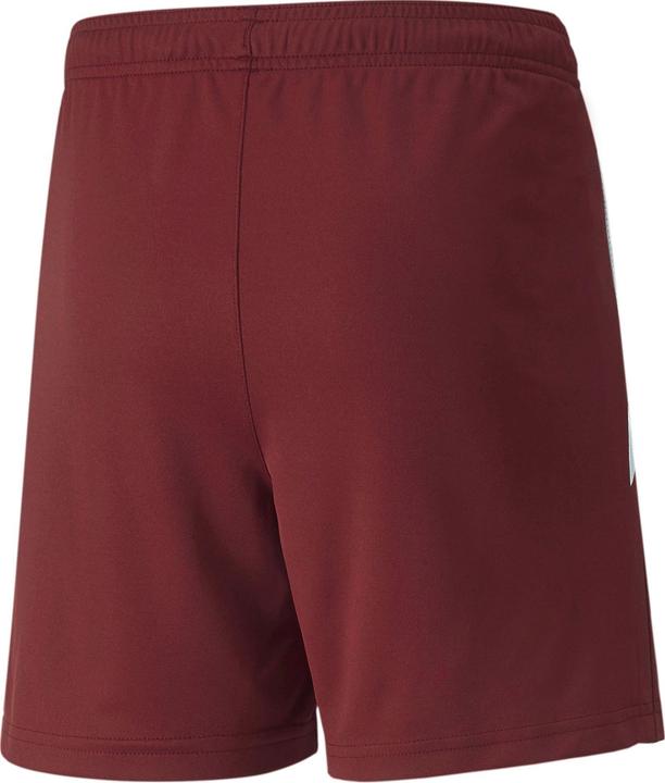Produktbild Puma teamLIGA Shorts Jr-704931 (128)